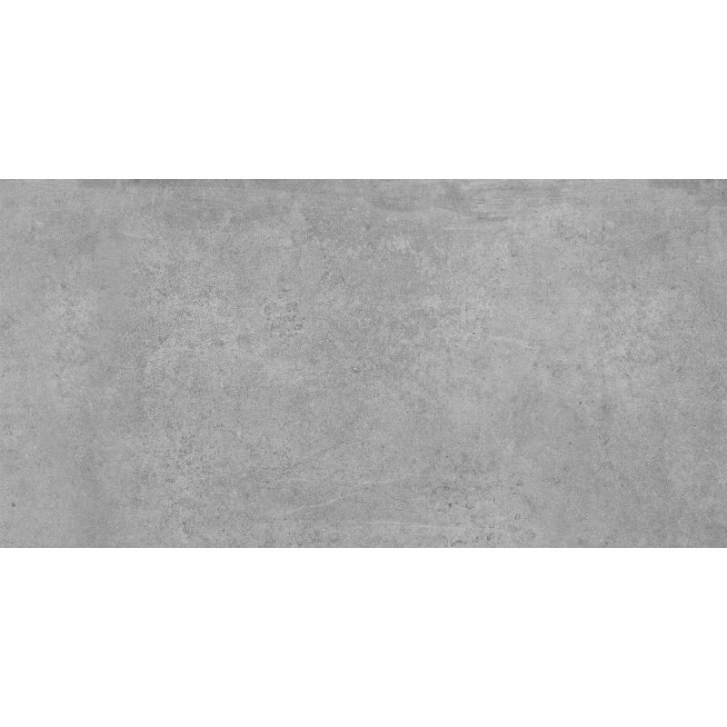 Mexen Orion Grey gres glazurat rectificat G1, placă podea-perete 120 x 60 cm, sugar - TL502-120-060-00