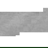 Mexen Orion Grey gres glazurat rectificat G1, placă de podea-pereți 120 x 60 cm, zahăr - TL502-120-060-00