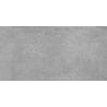 Mexen Orion Grey mázas gres rekt. G1, padló- és falburkoló lap 120 x 60 cm, cukor - TL502-120-060-00