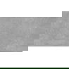 Mexen Orion Grey gres glazurat rectificat G1, placă de podea-pereți 120 x 60 cm, zahăr - TL502-120-060-00