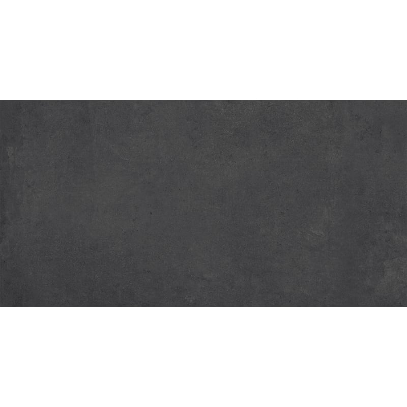 Mexen Orion Shadow gres glazurat rectificat G1, placă pardoseală-perete 120 x 60 cm, sugar - TL502-120-060-01