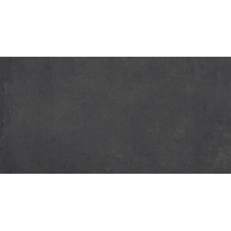 Mexen Orion Shadow gres glazurat rectificat G1, placă pardoseală-perete 120 x 60 cm, sugar - TL502-120-060-01
