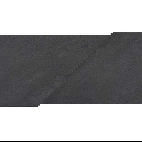 Mexen Orion Shadow gres glazurat rectificat G1, placă pentru podea și perete 120 x 60 cm, zahăr - TL502-120-060-01
