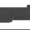 Mexen Orion Shadow gres glazurat rectificat G1, placă pardoseală-perete 120 x 60 cm, sugar - TL502-120-060-01