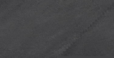 Mexen Orion Shadow gres glazurat rectificat G1, placă pentru podea și perete 120 x 60 cm, zahăr - TL502-120-060-01