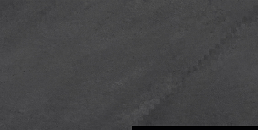 Mexen Orion Shadow gres glazurat rekt. G1, plăcuță de podea și perete 120 x 60 cm, zahăr - TL502-120-060-01