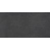 Mexen Orion Shadow gres glazurat rectificat G1, placă pardoseală-perete 120 x 60 cm, sugar - TL502-120-060-01
