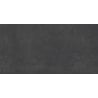 Mexen Orion Shadow gres glazurat rectificat G1, placă pardoseală-perete 120 x 60 cm, sugar - TL502-120-060-01