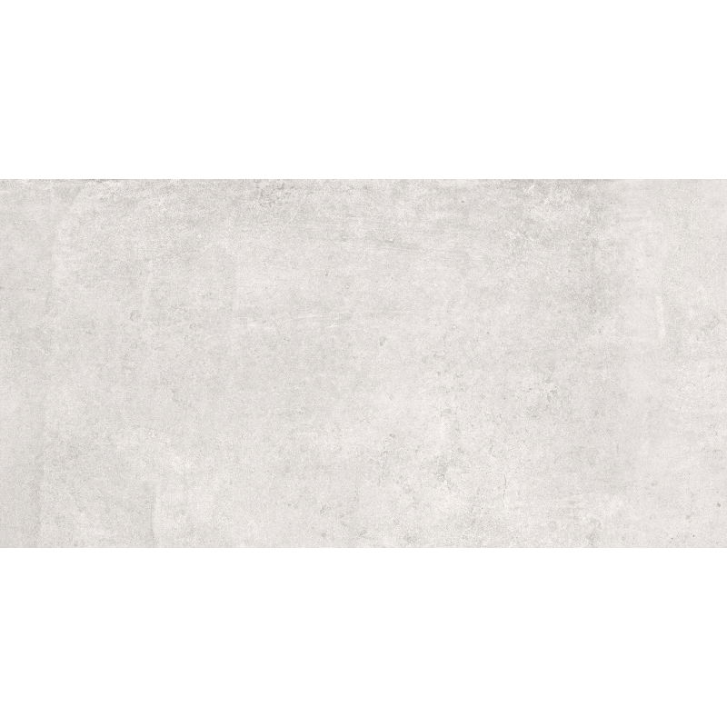 Mexen Orion Silver gres glazurat rectificat G1, placa de podea și perete 120 x 60 cm, zahăr - TL502-120-060-03