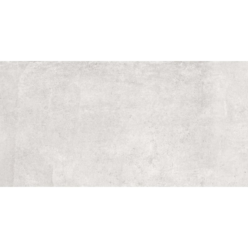 Mexen Orion Silver mázas rektifikált G1 padló- és falburkolat 120 x 60 cm, cukor - TL502-120-060-03