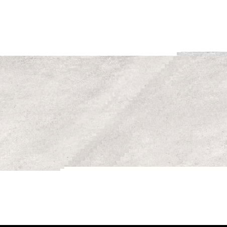 Mexen Orion Silver gres glazurat rectificat G1, placa de podea și perete 120 x 60 cm, zahăr - TL502-120-060-03