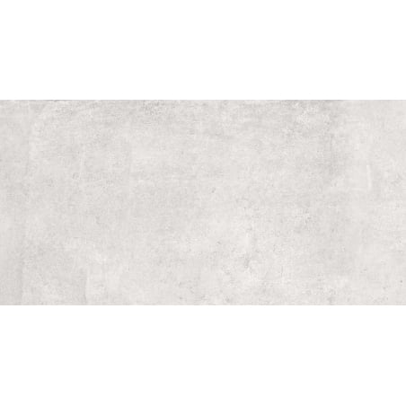 Mexen Orion Silver mázas rektifikált G1 padló- és falburkolat 120 x 60 cm, cukor - TL502-120-060-03