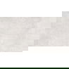 Mexen Orion Silver gres glazurat rectificat G1, placa de podea și perete 120 x 60 cm, zahăr - TL502-120-060-03