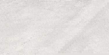 Mexen Orion Silver mázas rektifikált G1 padló- és falburkolat 120 x 60 cm, cukor - TL502-120-060-03