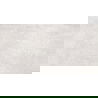 Mexen Orion Silver gres glazurat rectificat G1, placa de podea și perete 120 x 60 cm, zahăr - TL502-120-060-03