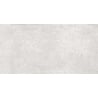Mexen Orion Silver mázas rektifikált G1 padló- és falburkolat 120 x 60 cm, cukor - TL502-120-060-03