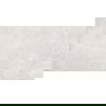 Mexen Orion Silver gres glazurat rectificat G1, placa de podea și perete 120 x 60 cm, zahăr - TL502-120-060-03
