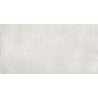 Mexen Orion Silver mázas rektifikált G1 padló- és falburkolat 120 x 60 cm, cukor - TL502-120-060-03
