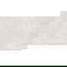 Mexen Orion Silver gres glazurat rekt. G1, plăcuță de podea și perete 120 x 60 cm, zahăr - TL502-120-060-03