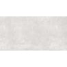 Mexen Orion Silver mázas rektifikált G1 padló- és falburkolat 120 x 60 cm, cukor - TL502-120-060-03