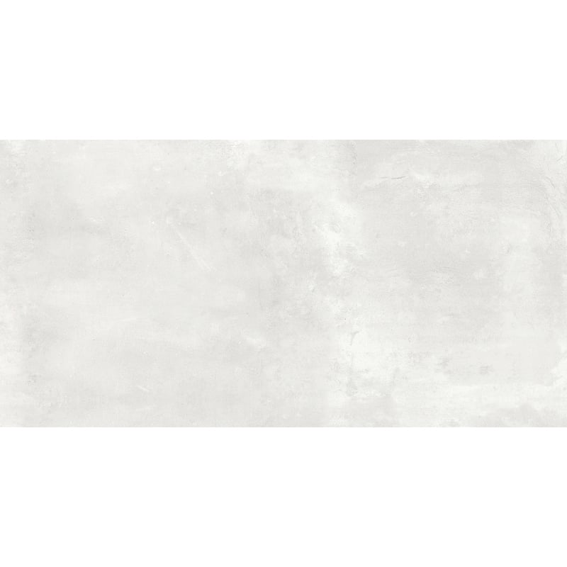 Mexen Bangkok Gri Deschis gresie glazurată rectificată G1, plăci de podea și perete 120 x 60 cm, zahăr - TL503-120-060-00