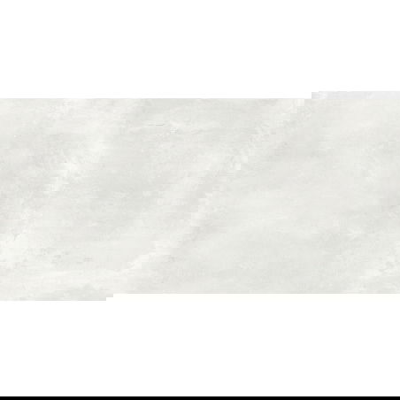 Mexen Bangkok Gri Deschis gresie glazurată rectificată G1, plăci de podea și perete 120 x 60 cm, zahăr - TL503-120-060-00