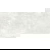 Mexen Bangkok Gri Deschis gresie glazurată rectificată G1, plăci de podea și perete 120 x 60 cm, zahăr - TL503-120-060-00