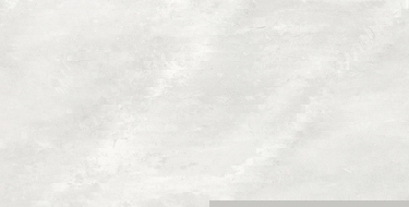 Mexen Bangkok Gri Deschis gresie glazurată rectificată G1, plăci de podea și perete 120 x 60 cm, zahăr - TL503-120-060-00