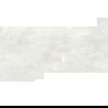 Mexen Bangkok Gri Deschis gresie glazurată rectificată G1, plăci de podea și perete 120 x 60 cm, zahăr - TL503-120-060-00