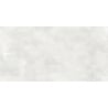 Mexen Bangkok világosszürke mázas gres rekt. G1, padló- és falburkoló lap 120 x 60 cm, cukor - TL503-120-060-00