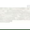 Mexen Bangkok Gri Deschis gresie glazurată rectificată G1, plăci de podea și perete 120 x 60 cm, zahăr - TL503-120-060-00