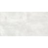 Mexen Bangkok világosszürke mázas gres rekt. G1, padló- és falburkoló lap 120 x 60 cm, cukor - TL503-120-060-00