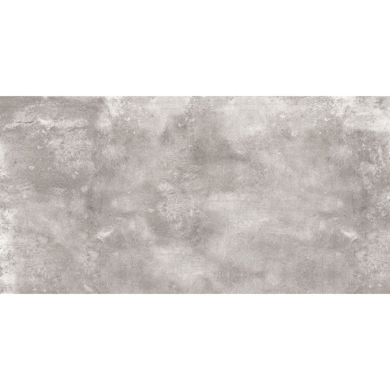 Mexen Bangkok Grey gres glazurat rectificat G1, placă pardoseală-perete 120 x 60 cm, sugar - TL503-120-060-01
