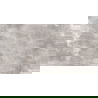 Mexen Bangkok Grey gres glazurat rectificat G1, placă pardoseală-perete 120 x 60 cm, zahăr - TL503-120-060-01