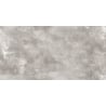 Mexen Bangkok Grey mázas, rektifikált G1 gres, padló- és falicsempe 120 x 60 cm, cukros - TL503-120-060-01