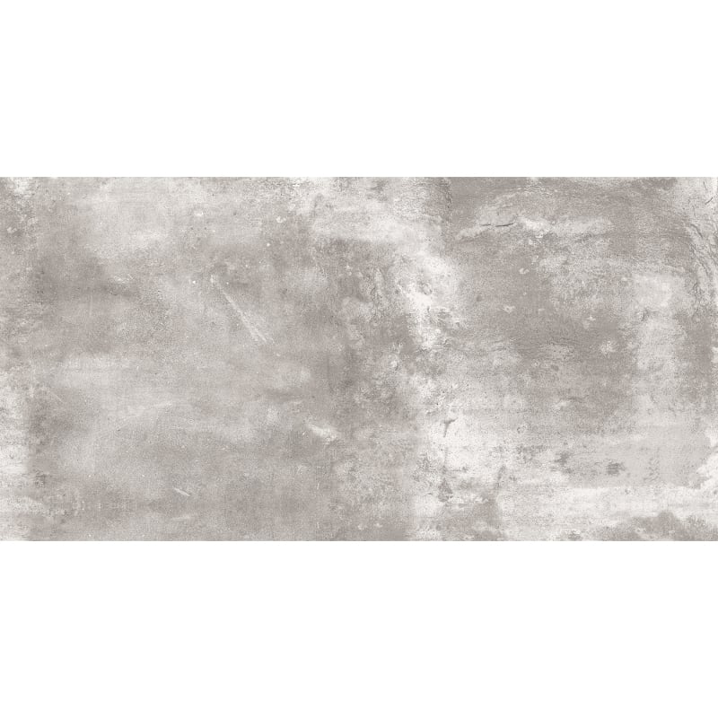 Mexen Bangkok Grey gres glazurat rectificat G1, placă pardoseală-perete 120 x 60 cm, zahăr - TL503-120-060-01