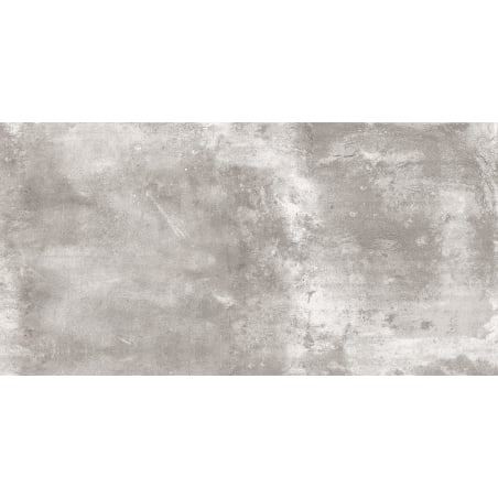 Mexen Bangkok Grey mázas, rektifikált G1 gres, padló- és falicsempe 120 x 60 cm, cukros - TL503-120-060-01