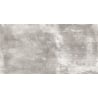 Mexen Bangkok Grey gres glazurat rectificat G1, placă pardoseală-perete 120 x 60 cm, zahăr - TL503-120-060-01