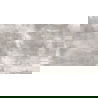 Mexen Bangkok Grey mázas, rektifikált G1 gres, padló- és falicsempe 120 x 60 cm, cukros - TL503-120-060-01