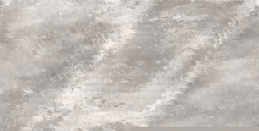 Mexen Bangkok Grey gres glazurat rectificat G1, placă pardoseală-perete 120 x 60 cm, zahăr - TL503-120-060-01