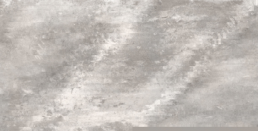 Mexen Bangkok Grey mázas, rektifikált G1 gres, padló- és falicsempe 120 x 60 cm, cukros - TL503-120-060-01