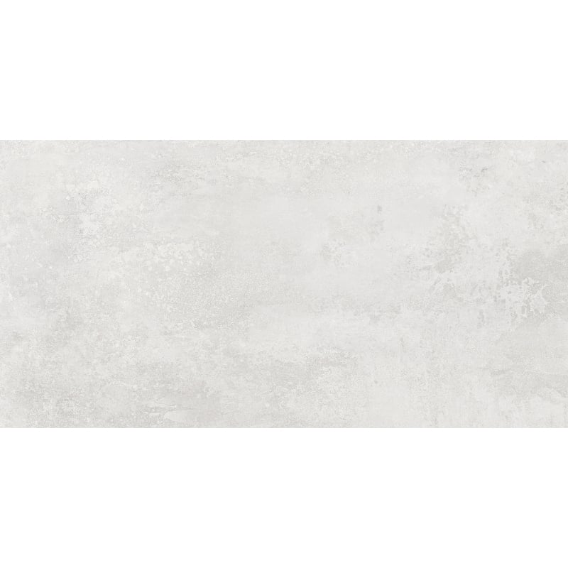 Mexen Bonita Bianco gres glazurat rectificat. G1, placă de pardoseală și perete 120 x 60 cm, sugar - TL506-120-060-00