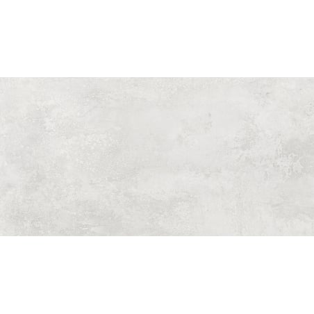 Mexen Bonita Bianco gres glazurat rectificat. G1, placă de pardoseală și perete 120 x 60 cm, sugar - TL506-120-060-00