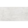 Mexen Bonita Bianco gres glazurat rectificat. G1, placă de pardoseală și perete 120 x 60 cm, sugar - TL506-120-060-00