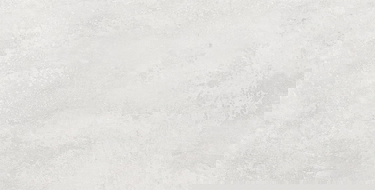Mexen Bonita Bianco gres glazurat rectificat. G1, placă de pardoseală și perete 120 x 60 cm, sugar - TL506-120-060-00