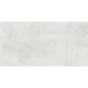 Mexen Bonita Bianco gres glazurat rectificat. G1, placă de pardoseală și perete 120 x 60 cm, sugar - TL506-120-060-00