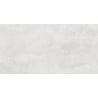 Mexen Bonita Bianco gres glazurat rectificat. G1, placă de pardoseală și perete 120 x 60 cm, sugar - TL506-120-060-00