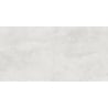 Mexen Bonita Bianco gres glazurat rectificat. G1, placă de pardoseală și perete 120 x 60 cm, sugar - TL506-120-060-00