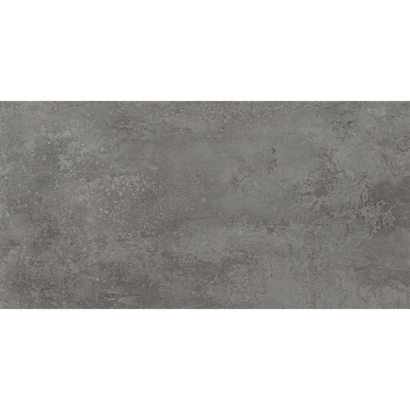 Mexen Bonita Grey gres glazurat rekt. G1, placă de pardoseală și perete 120 x 60 cm, zahăr - TL506-120-060-01
