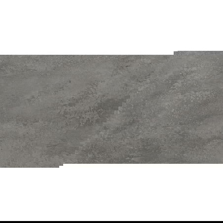 Mexen Bonita Grey gres glazurat rectificat G1, plăcuță podea-perete 120 x 60 cm, sugar - TL506-120-060-01